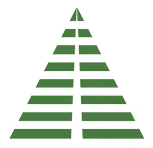 ローン・パイン・キャピタルのロゴ