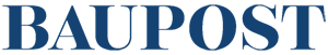 バウポスト・グループのロゴ