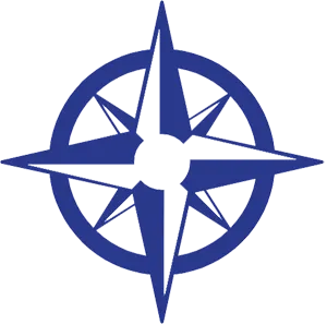 ファラロン・キャピタルのロゴ
