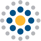 TCIのロゴ
