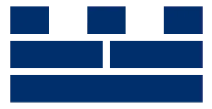 シタデル・インベストメントのロゴ